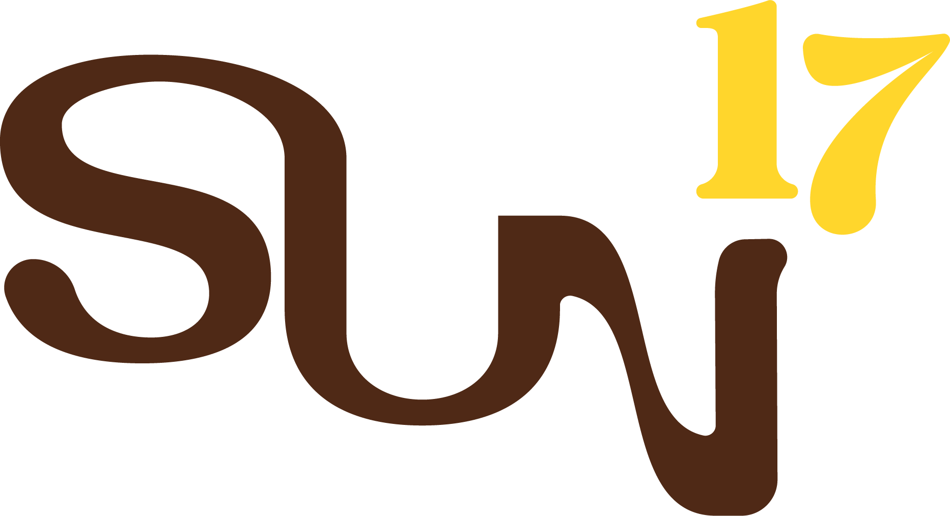 Sun 17