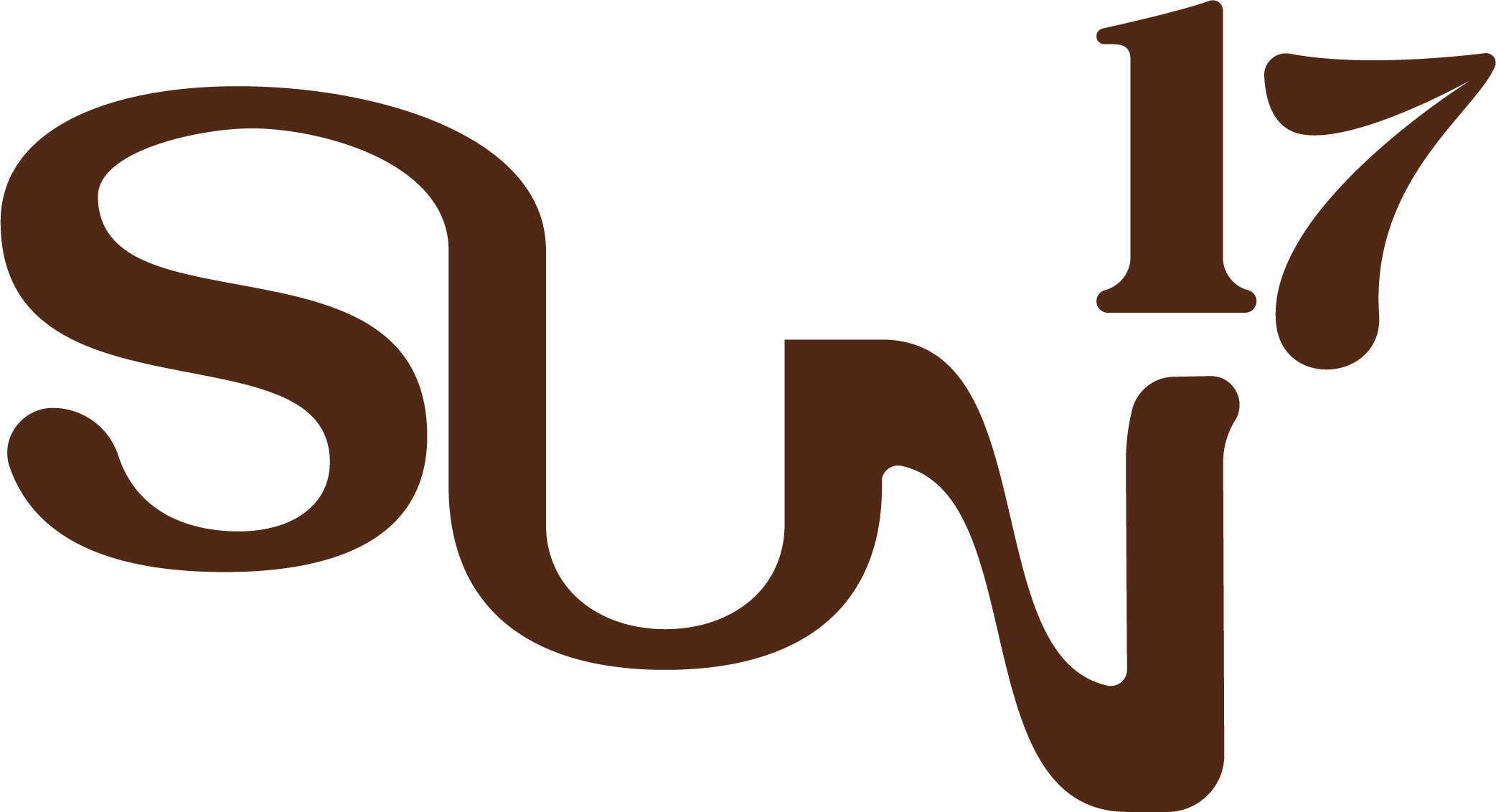 logo dark